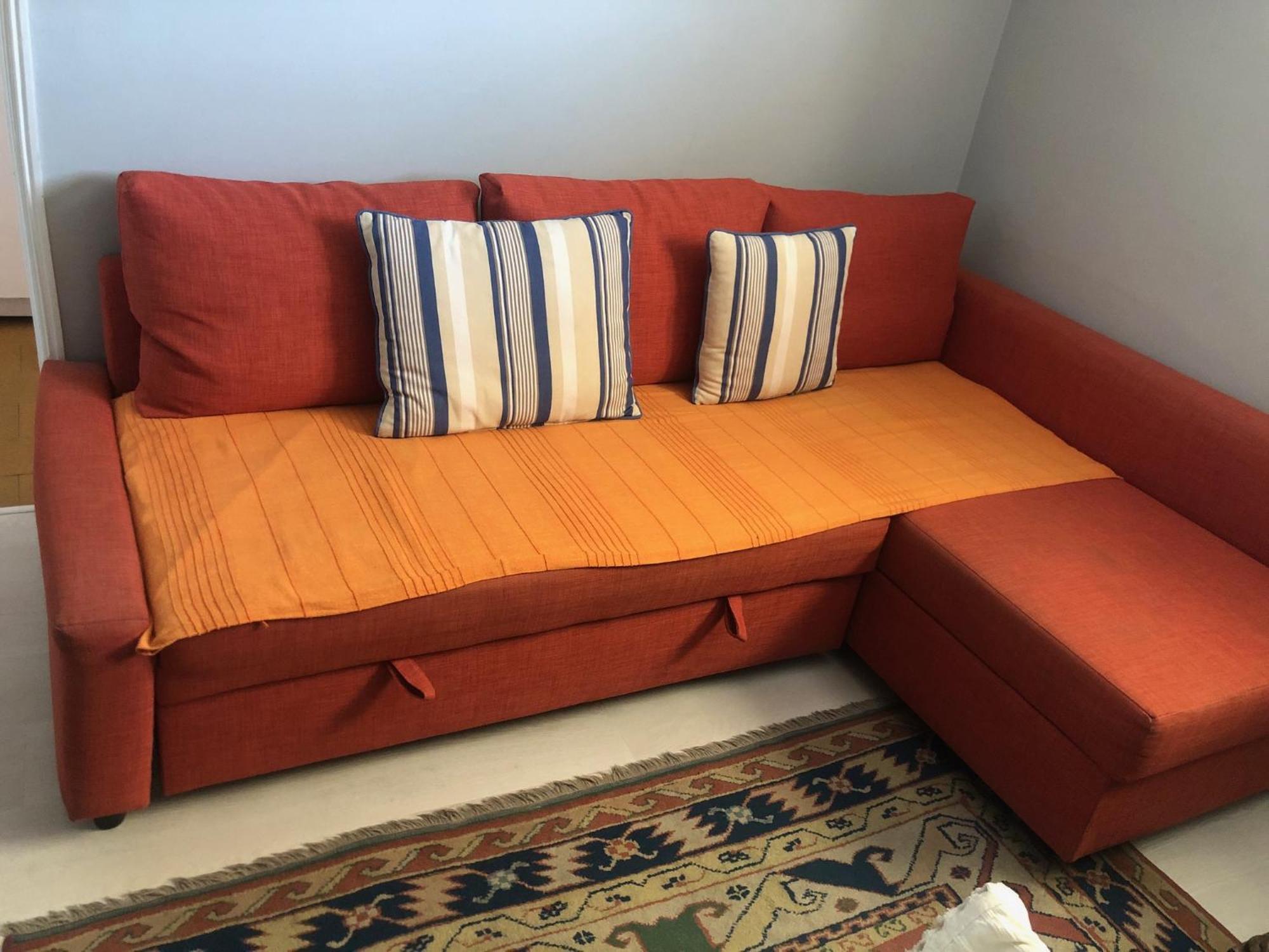 Apartmán Costa Do Castelo Terrace, Em Rua Dos Lagares 8 Lisboa Exteriér fotografie