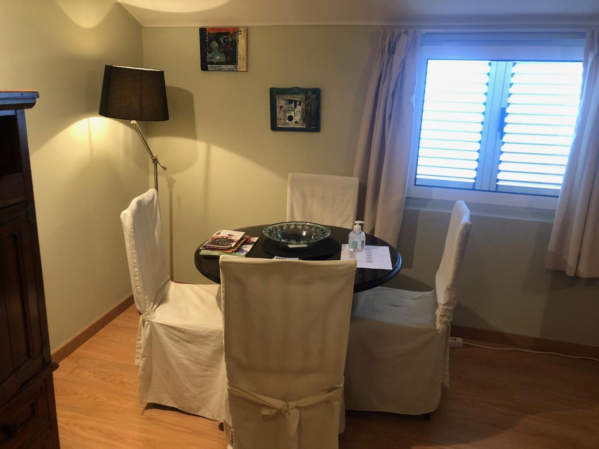 Apartmán Costa Do Castelo Terrace, Em Rua Dos Lagares 8 Lisboa Exteriér fotografie