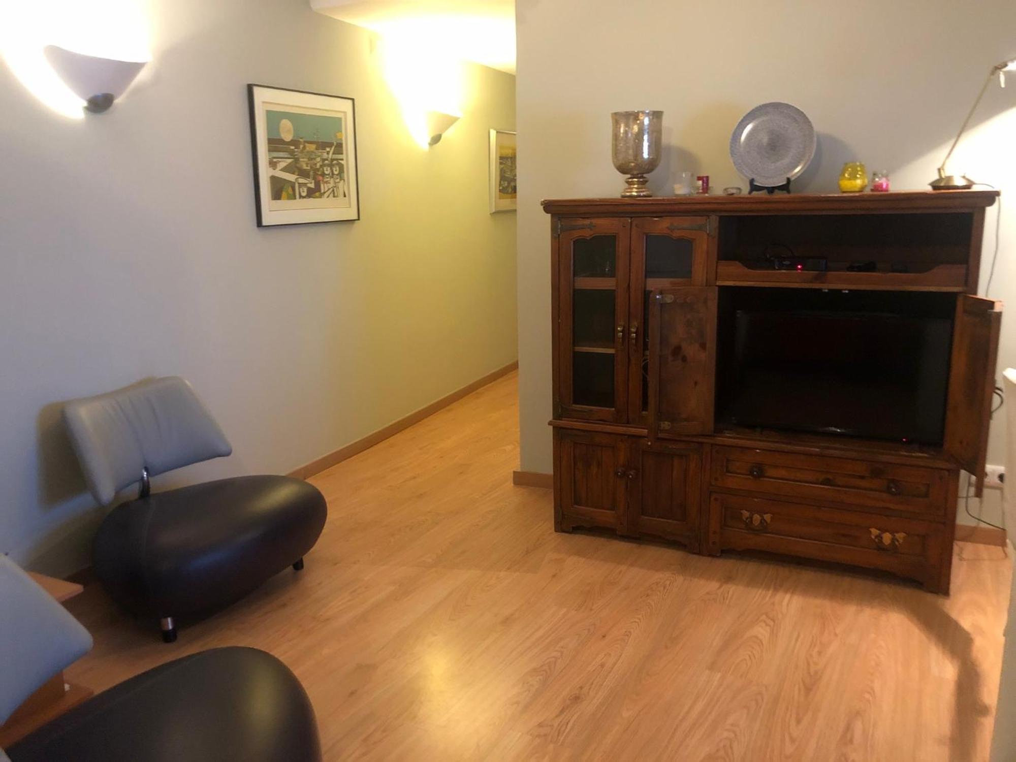 Apartmán Costa Do Castelo Terrace, Em Rua Dos Lagares 8 Lisboa Exteriér fotografie