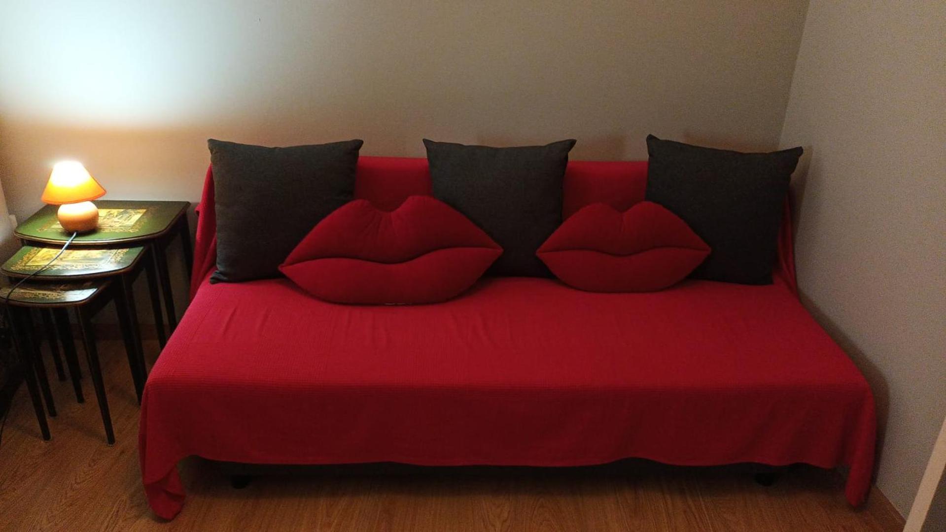 Apartmán Costa Do Castelo Terrace, Em Rua Dos Lagares 8 Lisboa Exteriér fotografie
