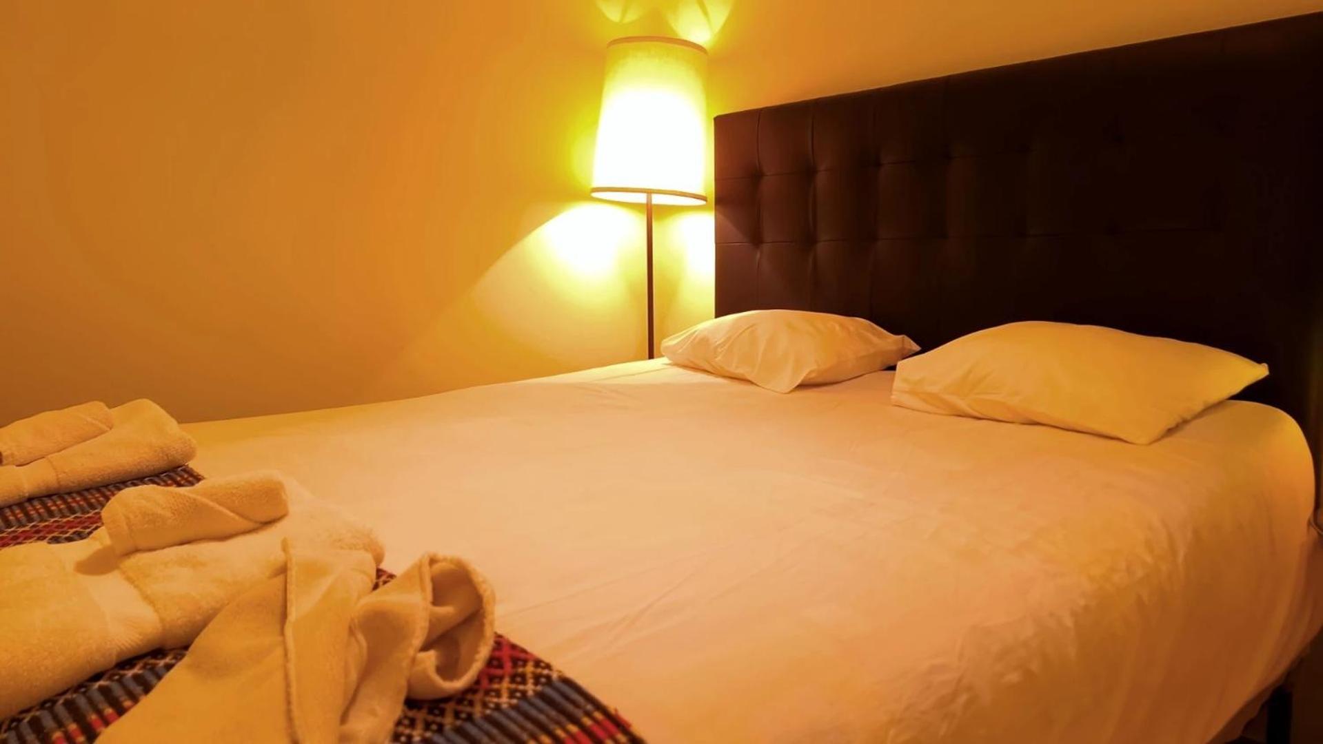 Apartmán Costa Do Castelo Terrace, Em Rua Dos Lagares 8 Lisboa Exteriér fotografie