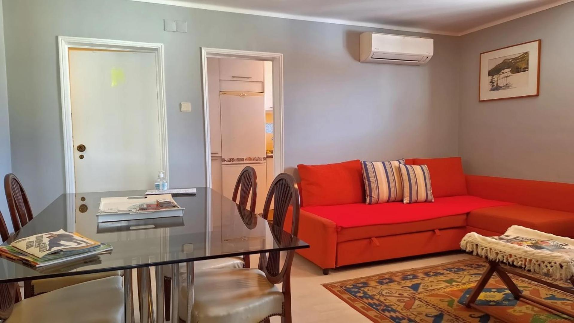 Apartmán Costa Do Castelo Terrace, Em Rua Dos Lagares 8 Lisboa Exteriér fotografie