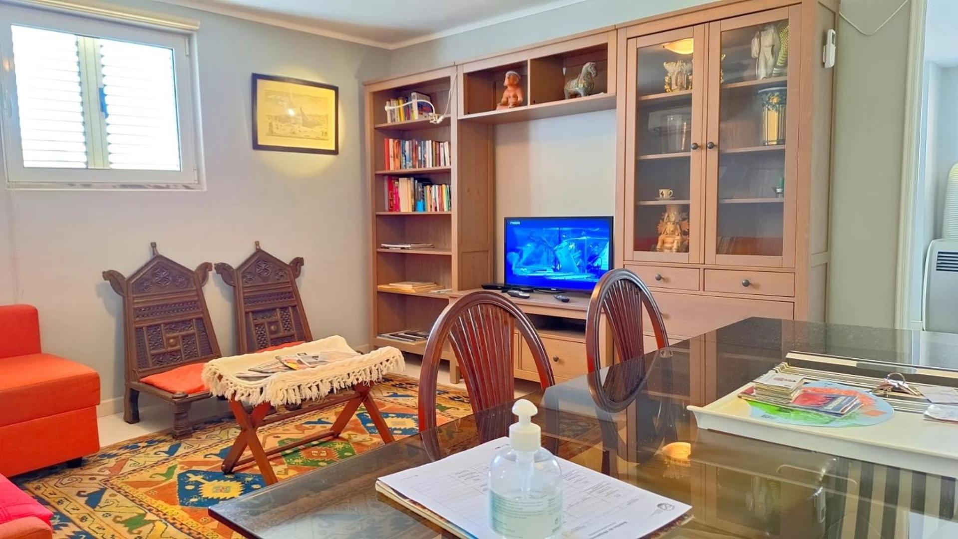 Apartmán Costa Do Castelo Terrace, Em Rua Dos Lagares 8 Lisboa Exteriér fotografie