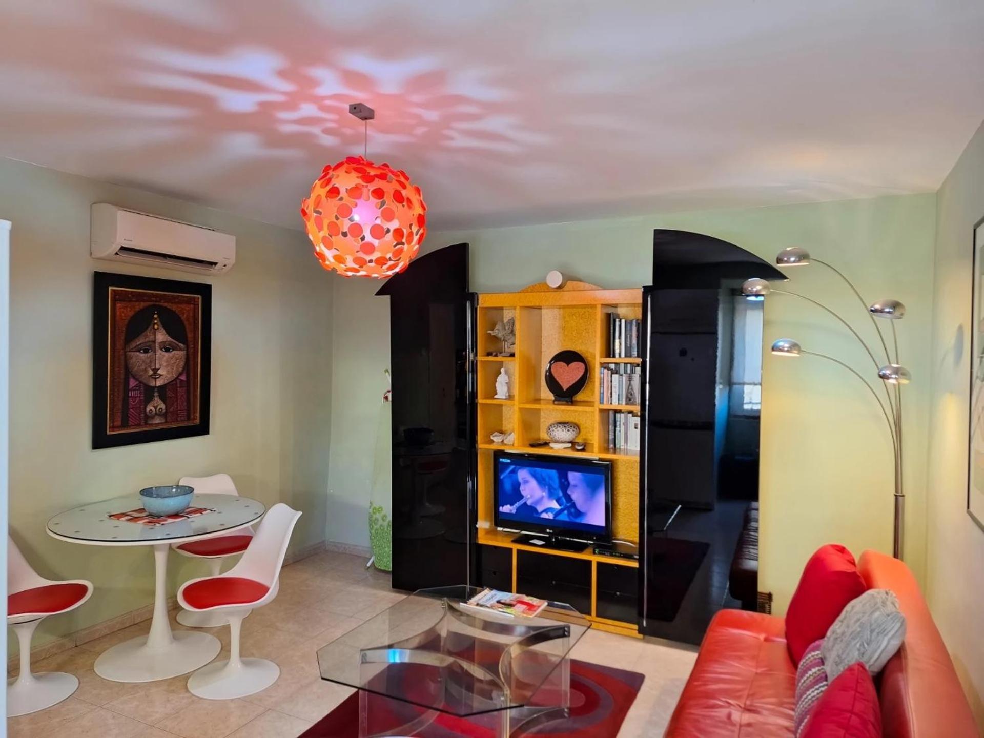 Apartmán Costa Do Castelo Terrace, Em Rua Dos Lagares 8 Lisboa Exteriér fotografie